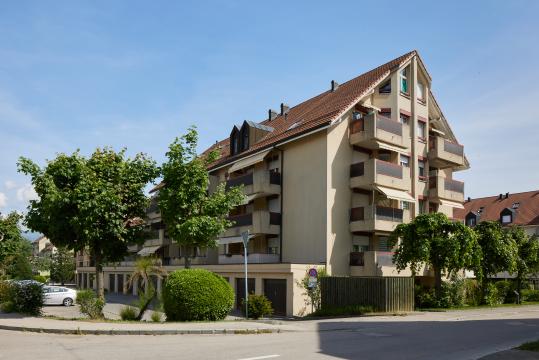 image du bien immobilier